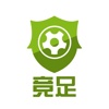 咔咔足球助手-掌上竞彩足球比分直播，中国足彩彩票预测专家