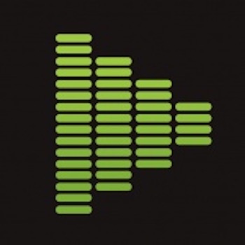 ThinkMusic Pro - Unlimited Music For Mp3 Premium ThinkMusic Pro - Unlimited Music For Mp3 Premium