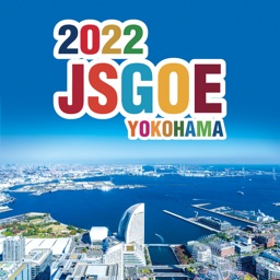 第62回日本産科婦人科内視鏡学会学術講演会