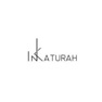 Get Inkaturah for iOS, iPhone, iPad Aso Report