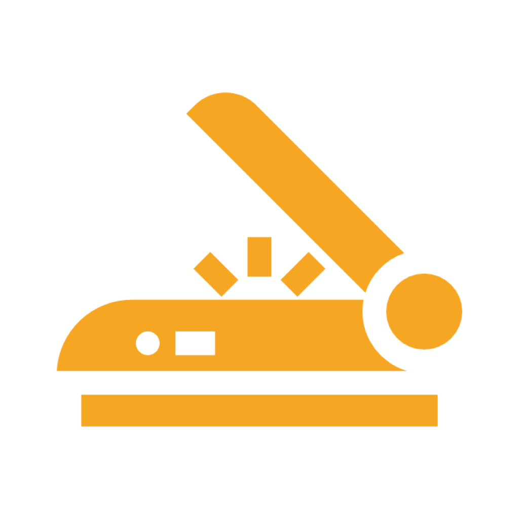 Get Cam Scanner  Spanish Pro for iOS, iPhone, iPad Aso Report