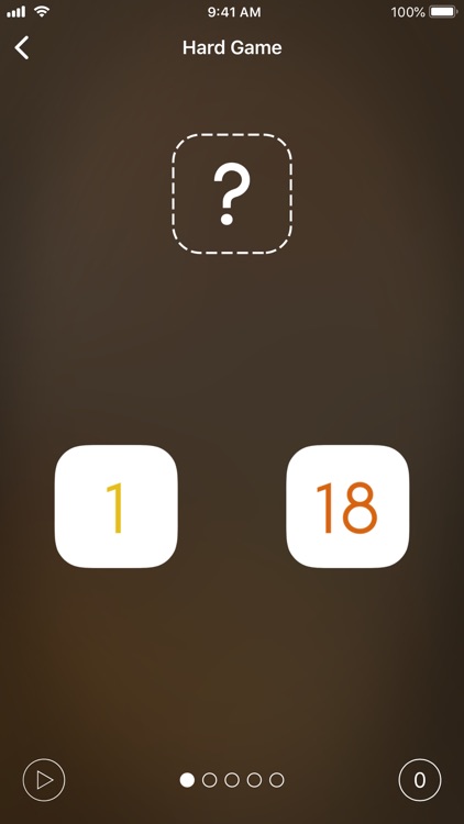Learn Papiamentu - EuroTalk screenshot-4