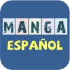 Manga Español