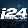i24 Emergency Urban Alerts