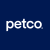 App icon Petco: The Pet Parents Partner - PETCO Animal Supplies Stores, Inc.