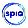 SpiQ