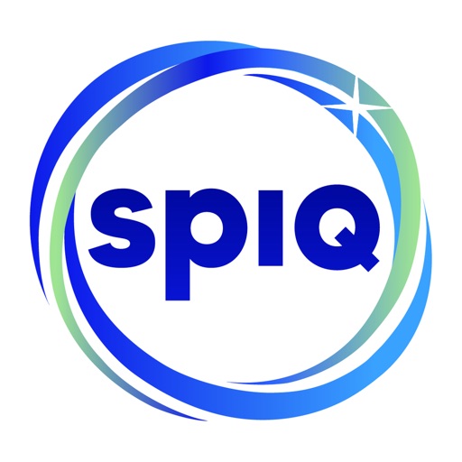 SpiQ