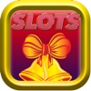 Wild Spinner Entertainment Casino - Free Star City