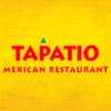 Tapatio Mexican Restaurant - Oregon