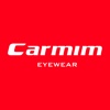 Carmim Eyewear
