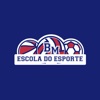 BM Escola do Esporte