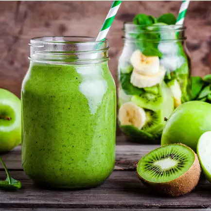 Green Smoothie Life Cheats