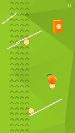 Orange to Juice Puzzle(圖3)-速報App