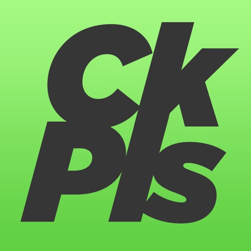 CkPls