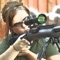 Elite Commando Sniper Shooter