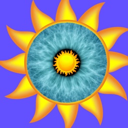 Insanimate stunning abstract art pattern mandala