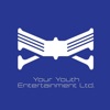 youryouth