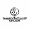 Organização Contabil São José