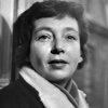 Biography and Quotes for Marguerite Duras