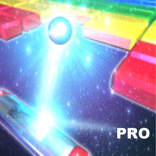 A Breaking Color Pro : New Block Puzzle Game