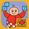 Get Bob Books Reading Sight Words for iOS, iPhone, iPad Aso Report