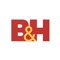 B&H: Explore Where Technology Lives