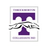 Throckmorton Collegiate ISD