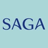 Saga