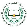 Indian Public School