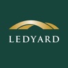 Ledyard National Bank Ledyard National Bank