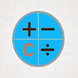 科学通用calculator-计算器换算器大师