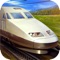 High Speed Trains 9 -  France