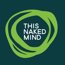This Naked Mind Companion App