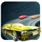 Are You Ready For Crazy Car Stunt Racer