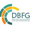 DBFG e.V.