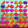 Fascinating Fruit Puzzle Match Games