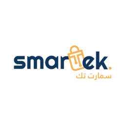 Smartek سمارت تك