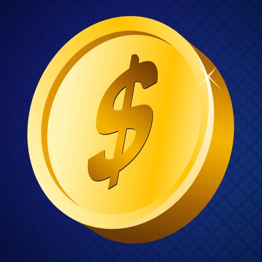 Money Quiz App