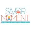 Savor the Moment Bakery