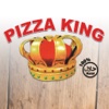 Pizza King Les Lilas
