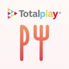 Totalplay Delivery Comercios