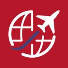 Air USA Free - Live Flight Tracking & Status