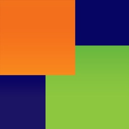 digiClubZone