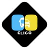 CLIGO