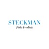 Steckman Pilates & Wellness