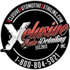 Xclusive Auto Detailing