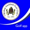 Introducing Bishop Auckland Golf Club App