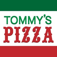 Tommys Pizza