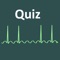 Anesoft 'ACLS Rhythm Quiz' is one of the series of apps from Anesoft Corporation to improve your ACLS resuscitation skills