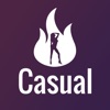 Casual Dating: Date Hookup App